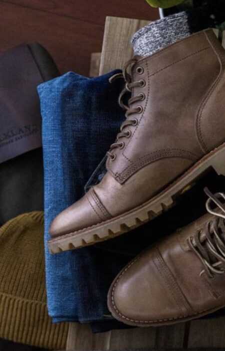 shoes-blog-1