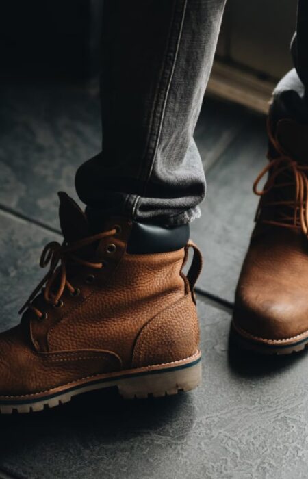 shoes-blog-2