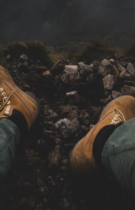 shoes-blog-3