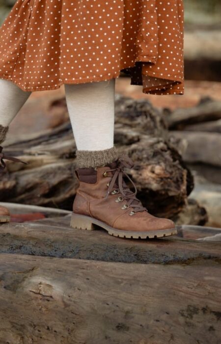 shoes-blog-5