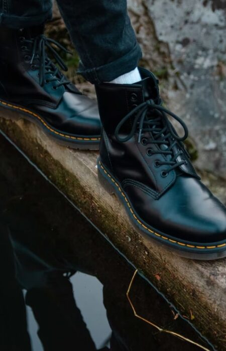 shoes-blog-6