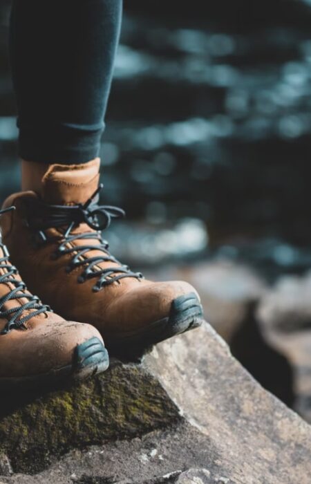 shoes-blog-7