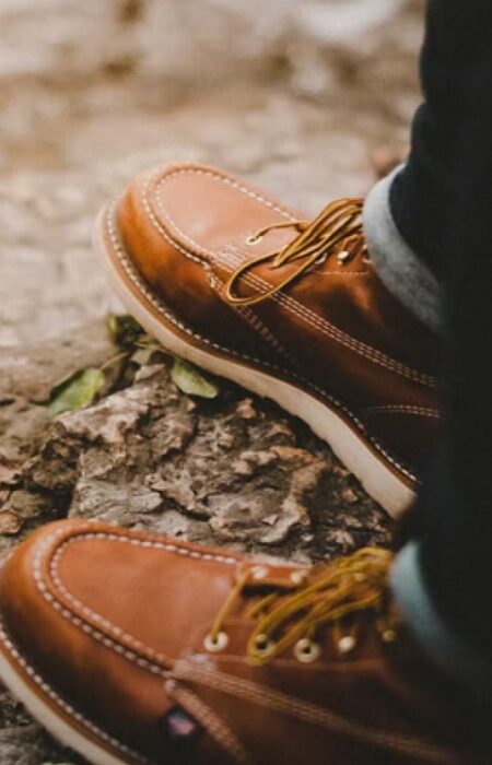 shoes-blog-9