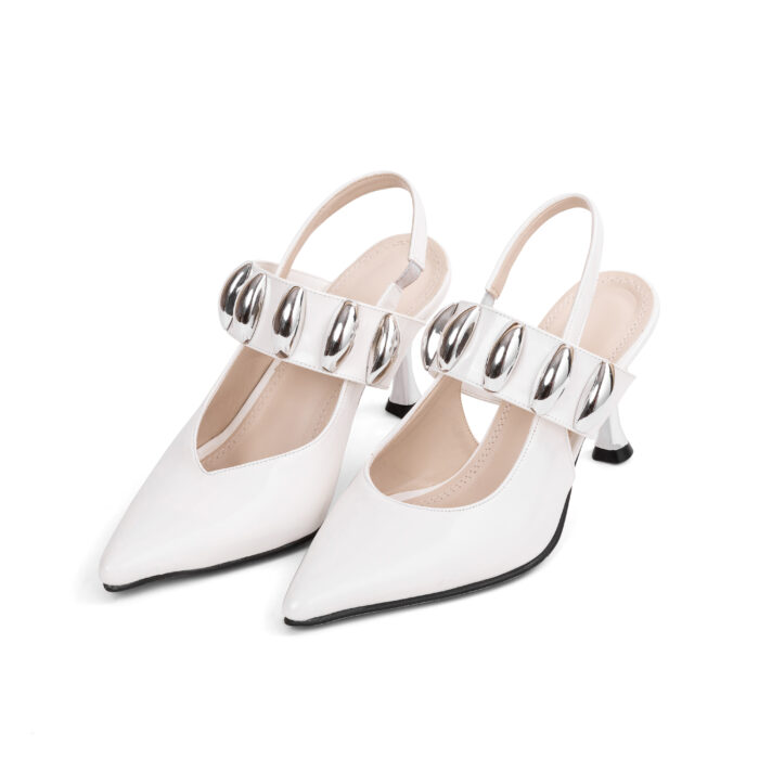 Model 1 - Image 14