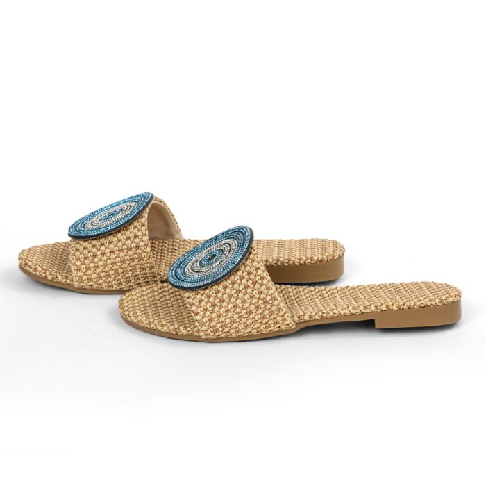 Model 2 - Image 6