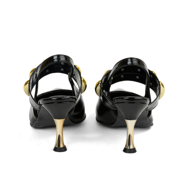 Model 1 - Image 4