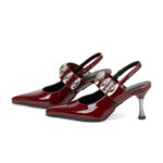 Model 1 - Image 7