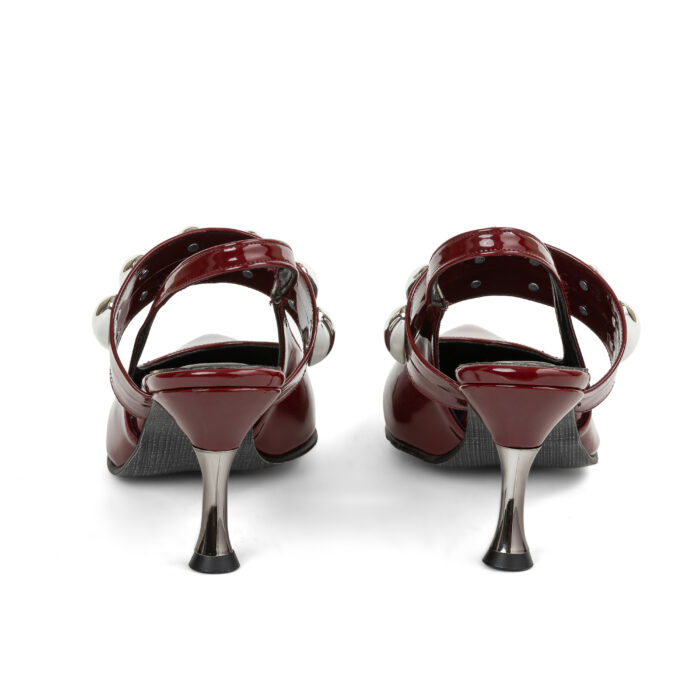 Model 1 - Image 9