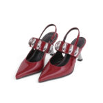 Model 1 - Image 6